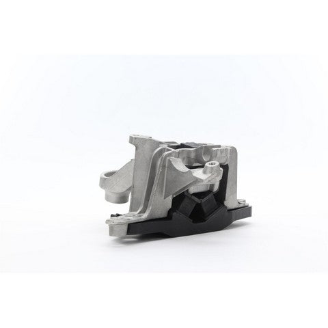 Vazlo Transmission Mount P/N:3314-MX Fits: Chevrolet Cruze 18-16 - Image 23