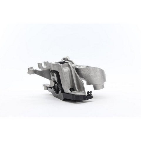 Vazlo Transmission Mount P/N:3314-MX Fits: Chevrolet Cruze 18-16 - Image 24