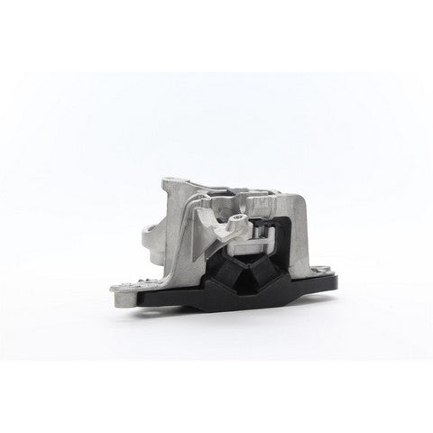 Vazlo Transmission Mount P/N:3314-MX Fits: Chevrolet Cruze 18-16 - Image 25