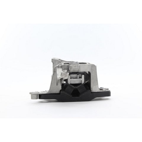 Vazlo Transmission Mount P/N:3314-MX Fits: Chevrolet Cruze 18-16 - Image 26