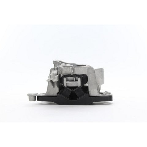 Vazlo Transmission Mount P/N:3314-MX Fits: Chevrolet Cruze 18-16 - Image 27