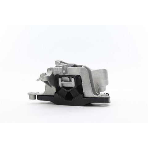 Vazlo Transmission Mount P/N:3314-MX Fits: Chevrolet Cruze 18-16 - Image 28