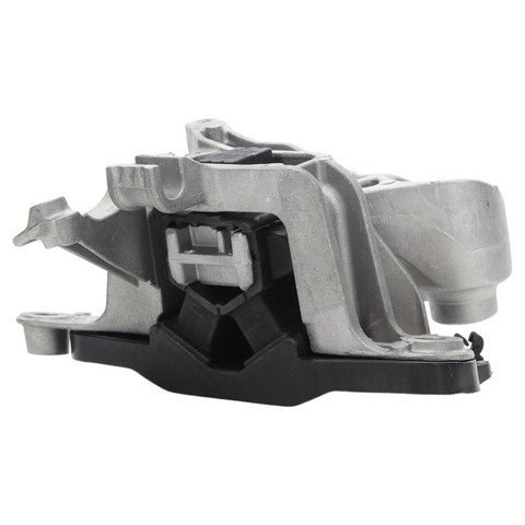Vazlo Transmission Mount P/N:3314-MX Fits: Chevrolet Cruze 18-16 - Image 29
