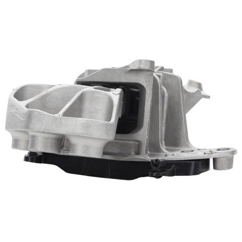 Vazlo Transmission Mount P/N:3314-MX Fits: Chevrolet Cruze 18-16 - Image 31