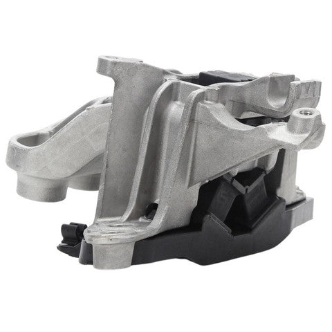 Vazlo Transmission Mount P/N:3314-MX Fits: Chevrolet Cruze 18-16 - Image 33