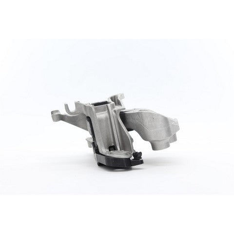 Vazlo Transmission Mount P/N:3314-MX Fits: Chevrolet Cruze 18-16 - Image 35