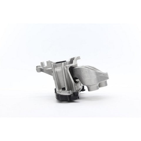 Vazlo Transmission Mount P/N:3314-MX Fits: Chevrolet Cruze 18-16 - Image 36
