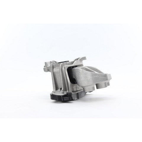 Vazlo Transmission Mount P/N:3314-MX Fits: Chevrolet Cruze 18-16 - Image 37