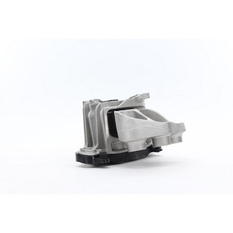 Vazlo Transmission Mount P/N:3314-MX Fits: Chevrolet Cruze 18-16 - Image 38