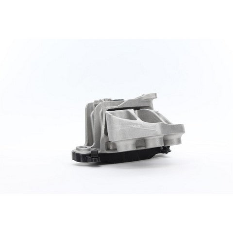 Vazlo Transmission Mount P/N:3314-MX Fits: Chevrolet Cruze 18-16 - Image 39