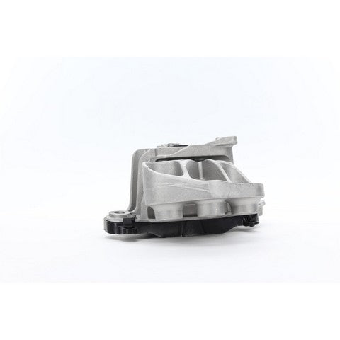 Vazlo Transmission Mount P/N:3314-MX Fits: Chevrolet Cruze 18-16 - Image 40