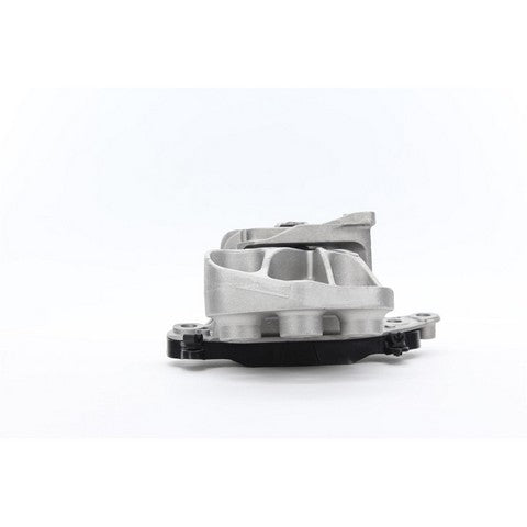 Vazlo Transmission Mount P/N:3314-MX Fits: Chevrolet Cruze 18-16 - Image 41