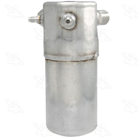 Four Seasons A/C Accumulator P/N:33142 Fits: Volvo 760 90-88 - Image 6