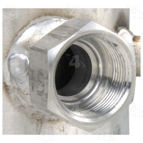Four Seasons A/C Accumulator P/N:33142 Fits: Volvo 760 90-88 - Image 5