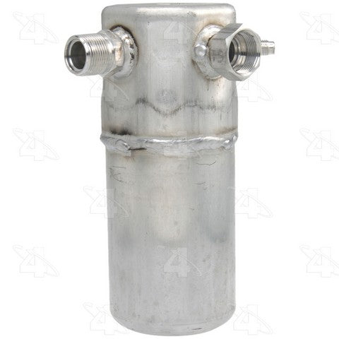 Four Seasons A/C Accumulator P/N:33142 Fits: Volvo 760 90-88 - Image 2