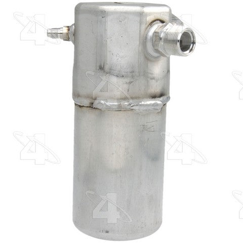 Four Seasons A/C Accumulator P/N:33142 Fits: Volvo 760 90-88 - Image 3