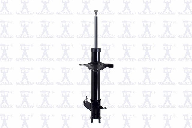 Focus Auto Parts Suspension Strut P/N:331464L Fits: Nissan X-trail 07-02 - Image 1