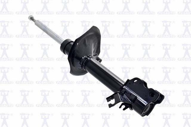 Focus Auto Parts Suspension Strut P/N:331464L Fits: Nissan X-trail 07-02 - Image 2