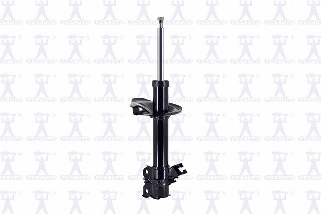 Focus Auto Parts Suspension Strut P/N:331464L Fits: Nissan X-trail 07-02 - Image 4