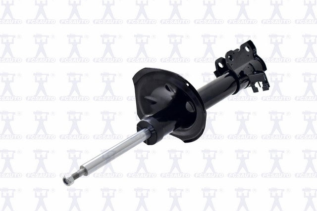 Focus Auto Parts Suspension Strut P/N:331464L Fits: Nissan X-trail 07-02 - Image 3