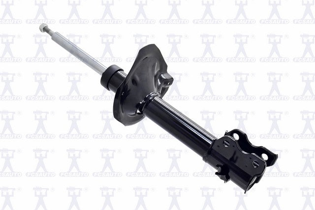 Focus Auto Parts Suspension Strut P/N:331464R Fits: Nissan X-trail 07-02 - Image 2