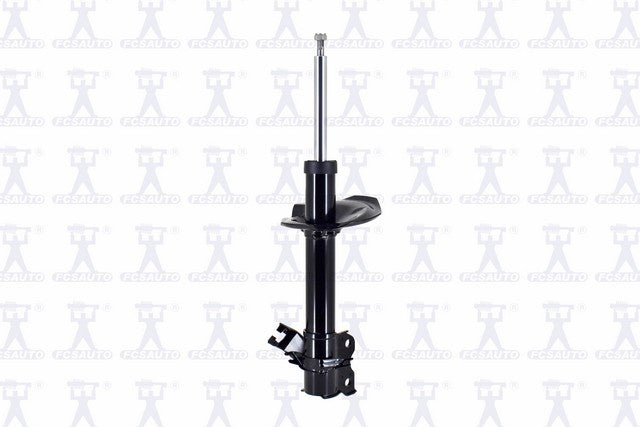 Focus Auto Parts Suspension Strut P/N:331464R Fits: Nissan X-trail 07-02 - Image 4