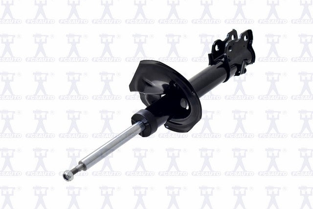 Focus Auto Parts Suspension Strut P/N:331464R Fits: Nissan X-trail 07-02 - Image 3