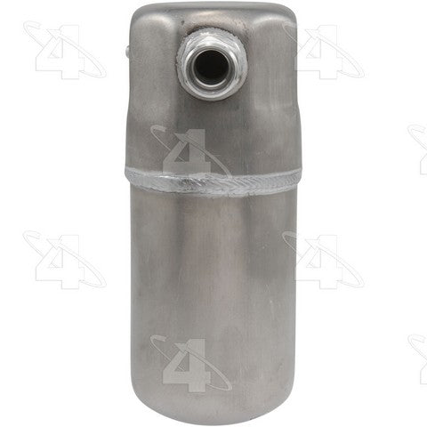 Four Seasons A/C Accumulator P/N:33147 Fits: Cadillac Deville 90-89, Cadillac Fleetwood 90-89 - Image 5