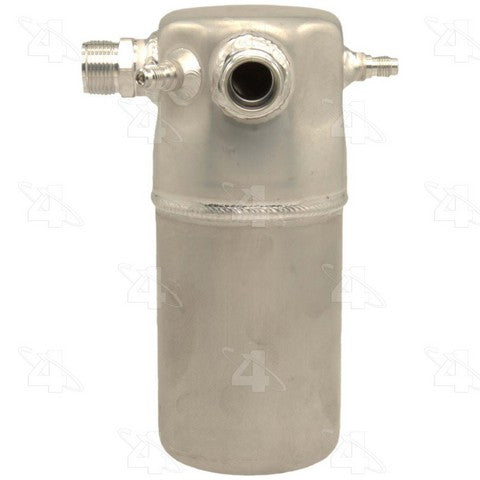 Four Seasons A/C Accumulator P/N:33148 Fits: Cadillac Allante 92-91 - Image 3