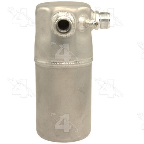 Four Seasons A/C Accumulator P/N:33148 Fits: Cadillac Allante 92-91 - Image 5