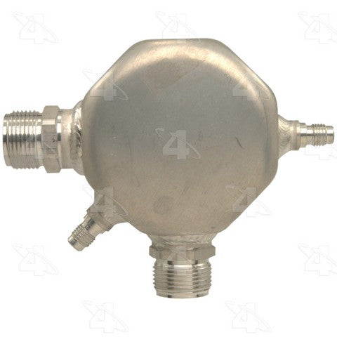 Four Seasons A/C Accumulator P/N:33148 Fits: Cadillac Allante 92-91 - Image 4