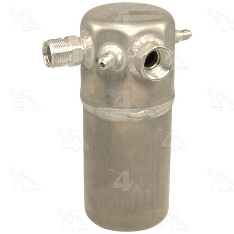 Four Seasons A/C Accumulator P/N:33149 Fits: Cadillac Allante 90-87 - Image 1