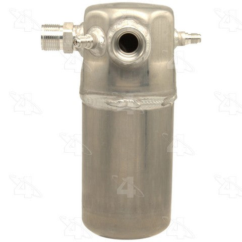Four Seasons A/C Accumulator P/N:33149 Fits: Cadillac Allante 90-87 - Image 5