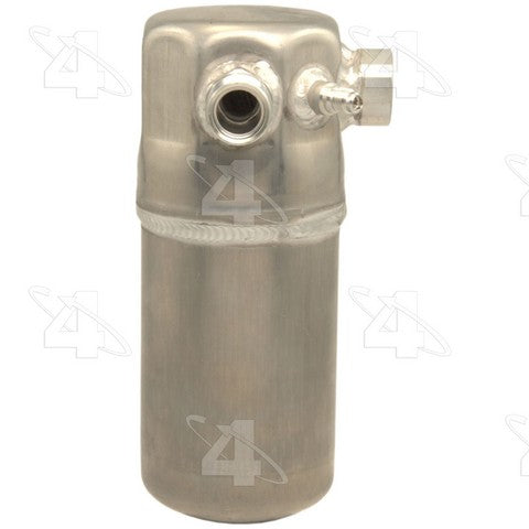 Four Seasons A/C Accumulator P/N:33149 Fits: Cadillac Allante 90-87 - Image 2