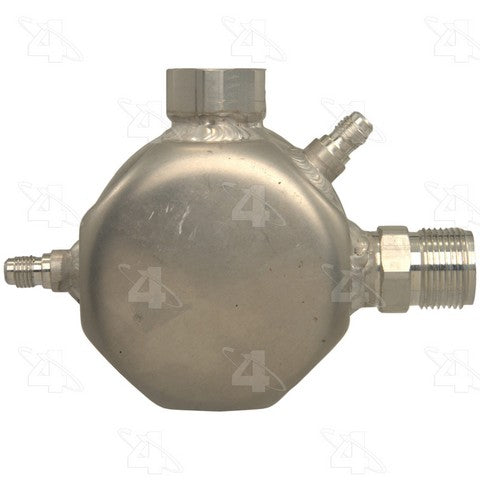 Four Seasons A/C Accumulator P/N:33149 Fits: Cadillac Allante 90-87 - Image 4