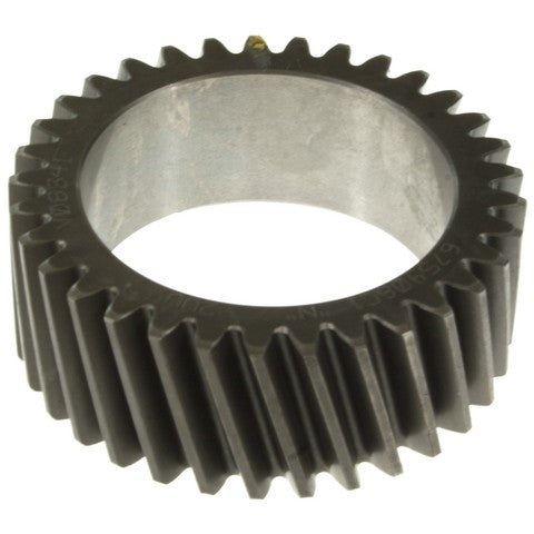 Melling Engine Timing Crankshaft Gear P/N:3315 Fits: International 1754, International 1854, International 1954, International 1955, International 2155, International 2375 S, International 2554, International 2574, International 2654 - Image 1