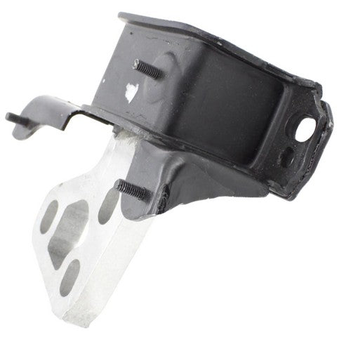 Vazlo Transmission Mount P/N:3315 Fits: Ford Fiesta 19-14 - Image 2