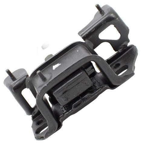 Vazlo Transmission Mount P/N:3315 Fits: Ford Fiesta 19-14 - Image 3
