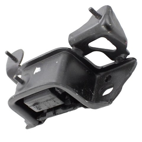 Vazlo Transmission Mount P/N:3315 Fits: Ford Fiesta 19-14 - Image 4