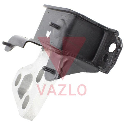 Vazlo Transmission Mount P/N:3315 Fits: Ford Fiesta 19-14 - Image 7