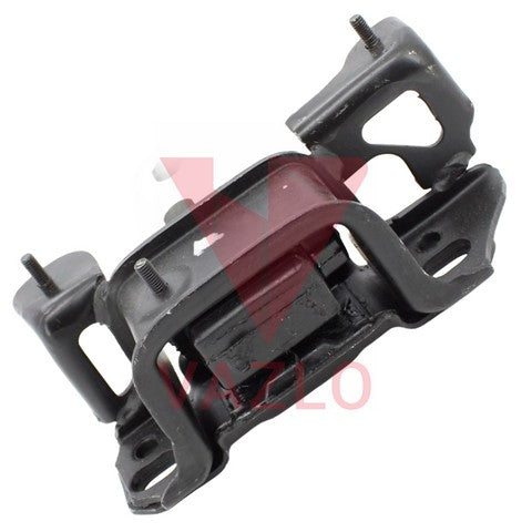 Vazlo Transmission Mount P/N:3315 Fits: Ford Fiesta 19-14 - Image 8