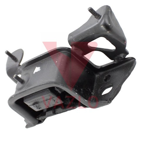Vazlo Transmission Mount P/N:3315 Fits: Ford Fiesta 19-14 - Image 9