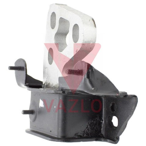 Vazlo Transmission Mount P/N:3315 Fits: Ford Fiesta 19-14 - Image 10