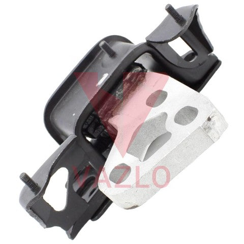 Vazlo Transmission Mount P/N:3315 Fits: Ford Fiesta 19-14 - Image 11