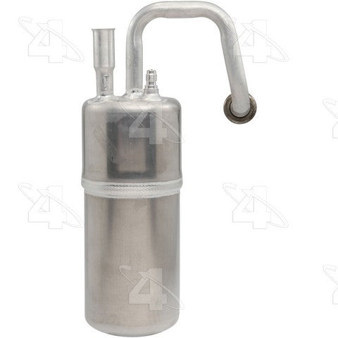 Four Seasons A/C Accumulator P/N:33155 Fits: Ford Tempo 94-88, Mercury Topaz 94-88 - Image 3