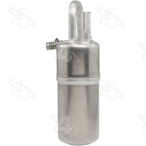 Four Seasons A/C Accumulator P/N:33155 Fits: Ford Tempo 94-88, Mercury Topaz 94-88 - Image 6