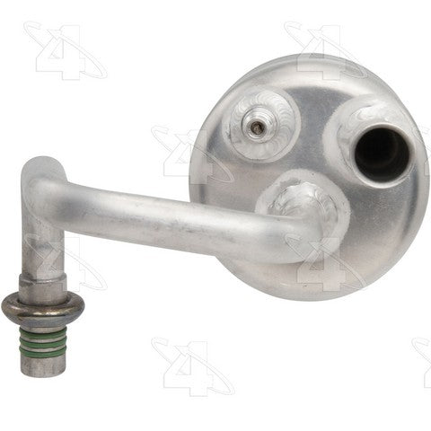 Four Seasons A/C Accumulator P/N:33155 Fits: Ford Tempo 94-88, Mercury Topaz 94-88 - Image 5