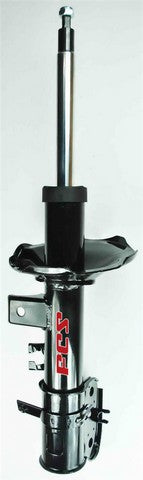 Focus Auto Parts Suspension Strut P/N:331573L Fits: Infiniti Qx4 99-97, Nissan Pathfinder 99-96 - Image 1