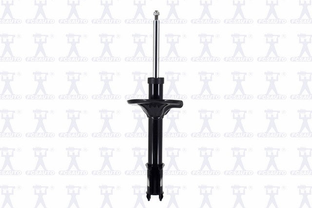 Focus Auto Parts Suspension Strut P/N:331576 Fits: Mitsubishi Outlander 06-03 - Image 1