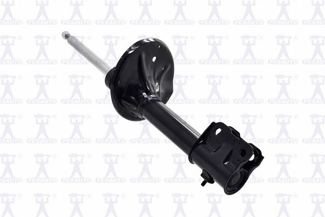 Focus Auto Parts Suspension Strut P/N:331576 Fits: Mitsubishi Outlander 06-03 - Image 4